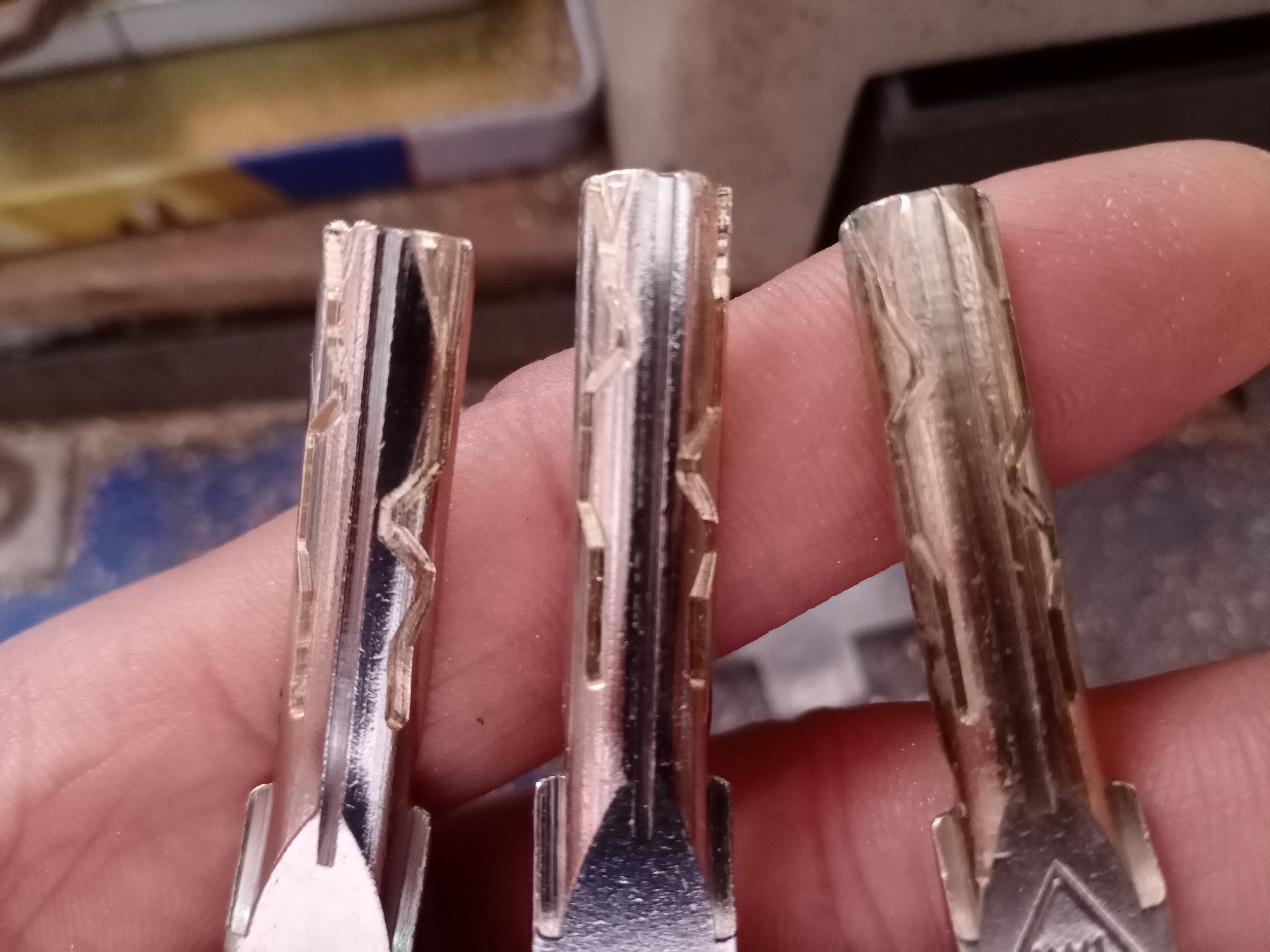 仁寿配汽车钥匙/汽车智能钥匙/汽车芯片钥匙