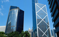 证监会正式发布退市制度 11月16日起实施